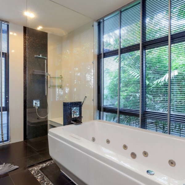 Property image - gallery 28