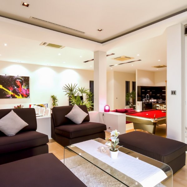 Property image - gallery 12