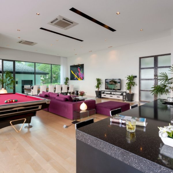 Property image - gallery 8