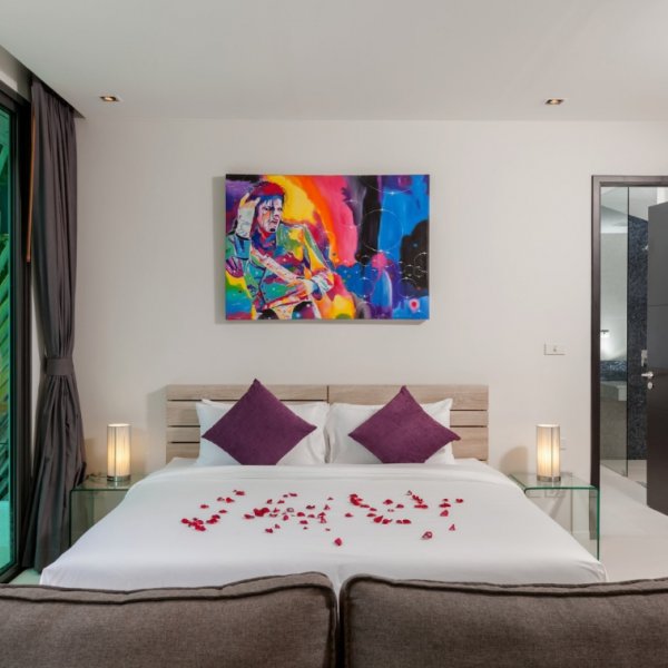 Property image - gallery 39