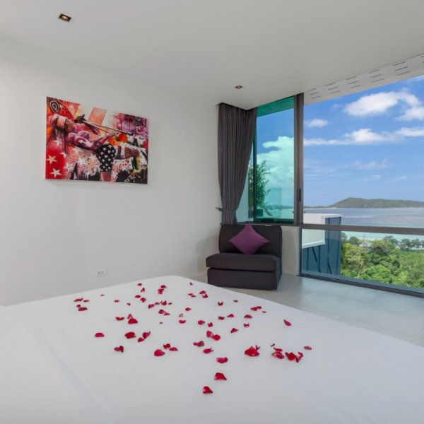 Property image - gallery 29