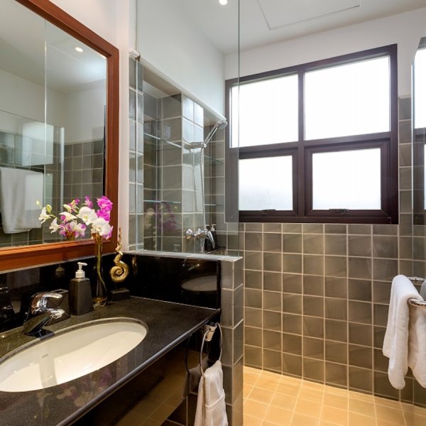 Property image - gallery 12