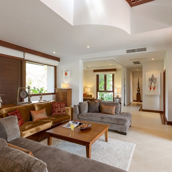 Property image - gallery 6