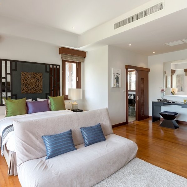 Property image - gallery 17