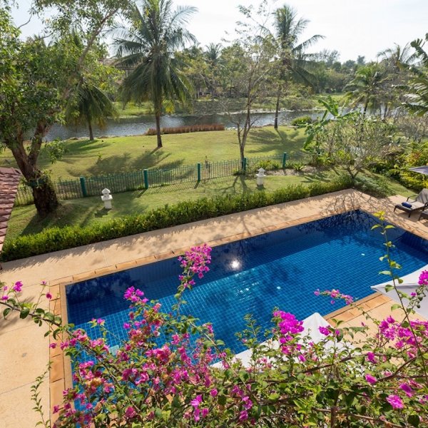 Property image - photo 2