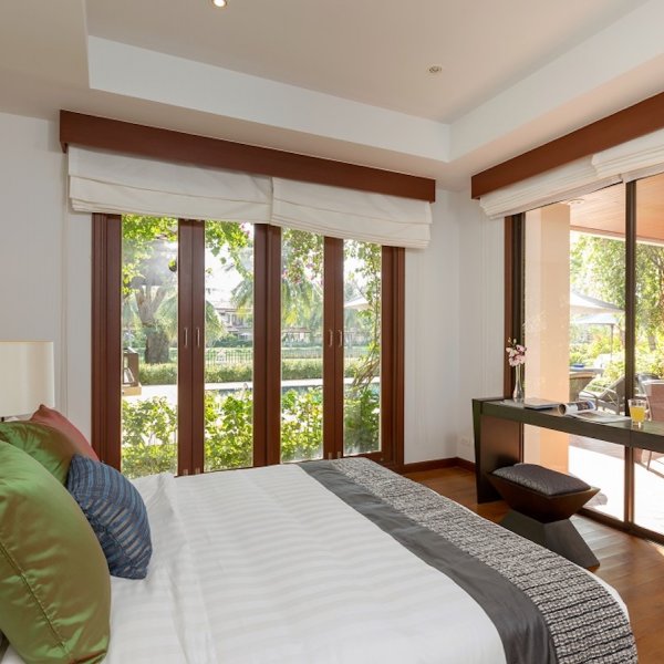 Property image - gallery 11