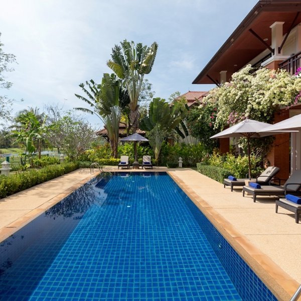 Property image - gallery 19