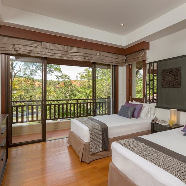 Property image - gallery 8