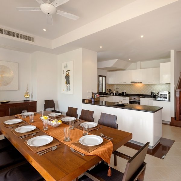 Property image - gallery 7