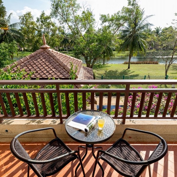 Property image - photo 4