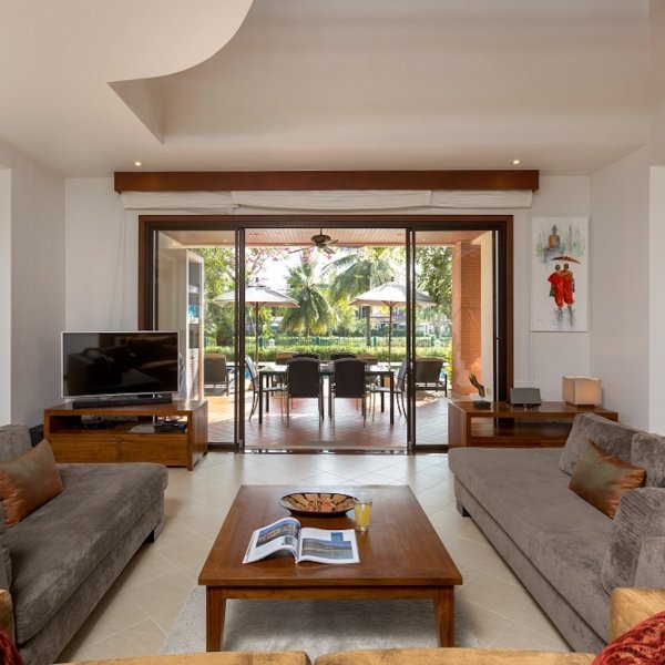 Property image - photo 5