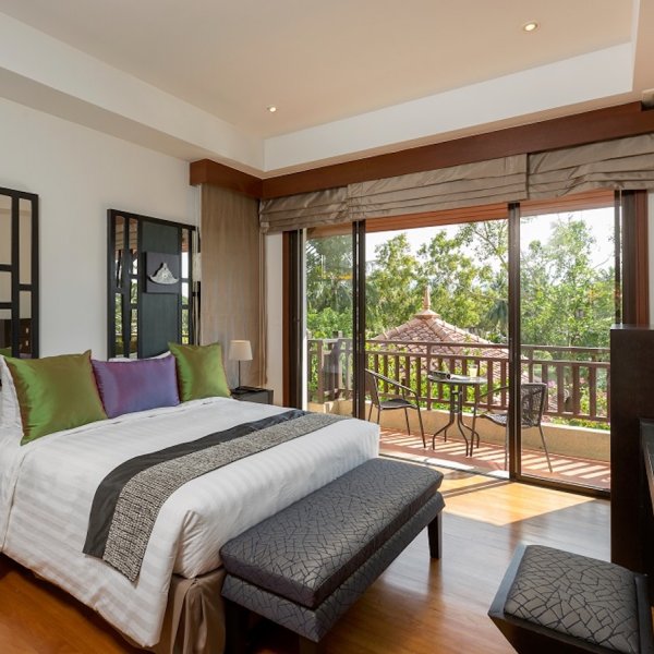 Property image - gallery 10