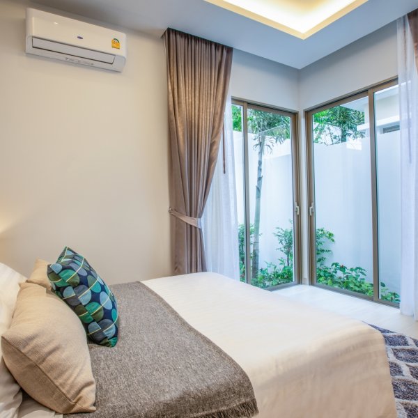 Property image - gallery 24