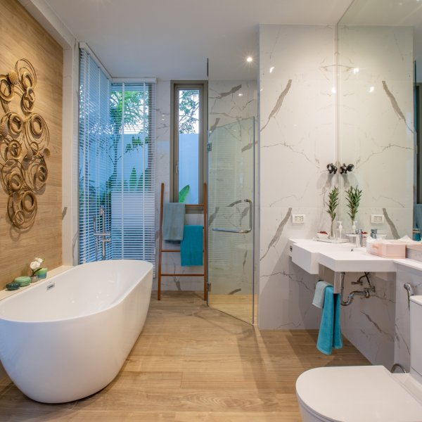 Property image - gallery 15