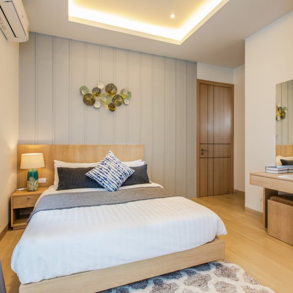 Property image - gallery 11