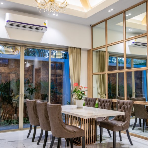 Property image - gallery 6