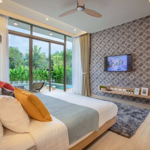 Property image - gallery 19