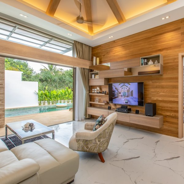 Property image - photo 3