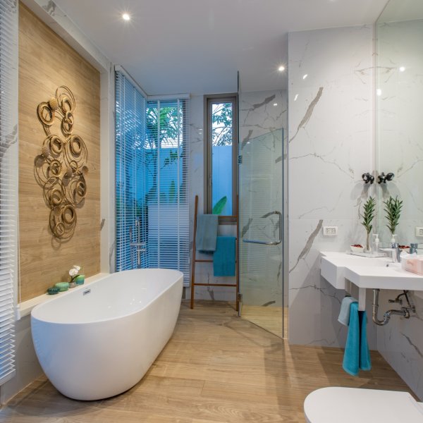 Property image - gallery 16