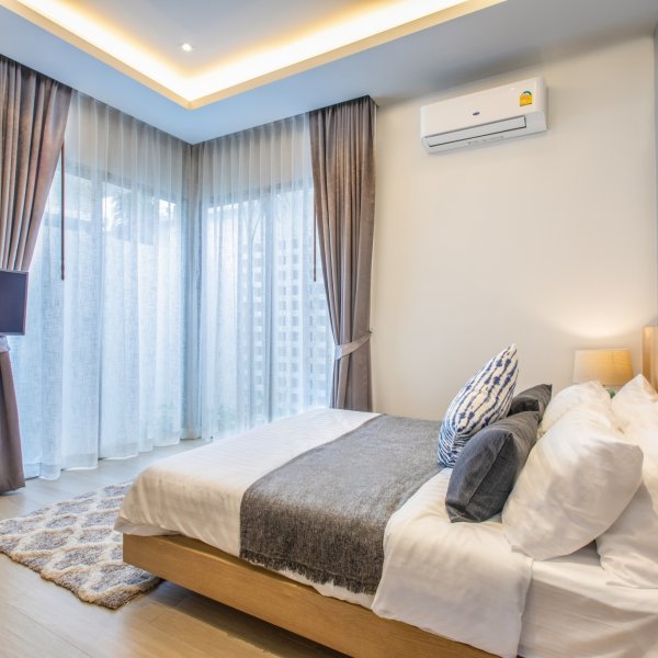 Property image - gallery 9