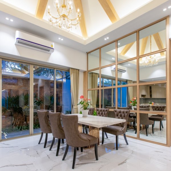 Property image - gallery 6