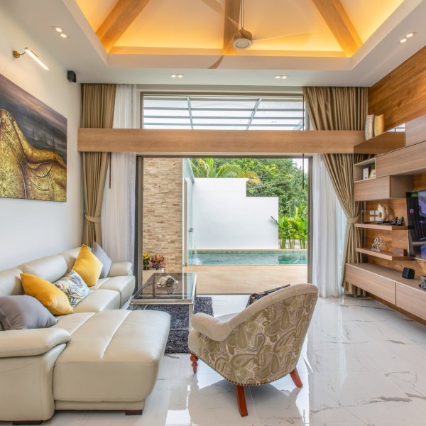 Property image - gallery 8