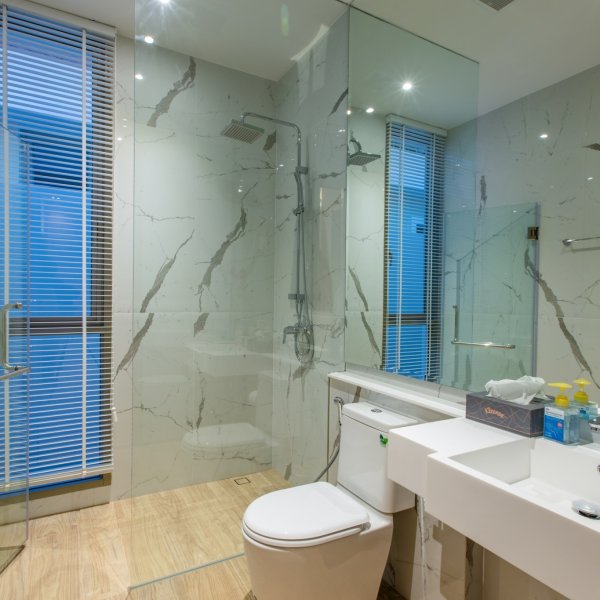 Property image - gallery 18