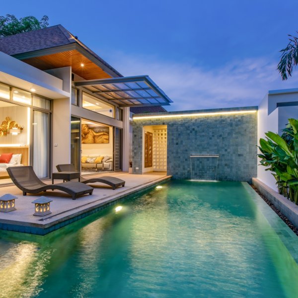 Property image - photo 2