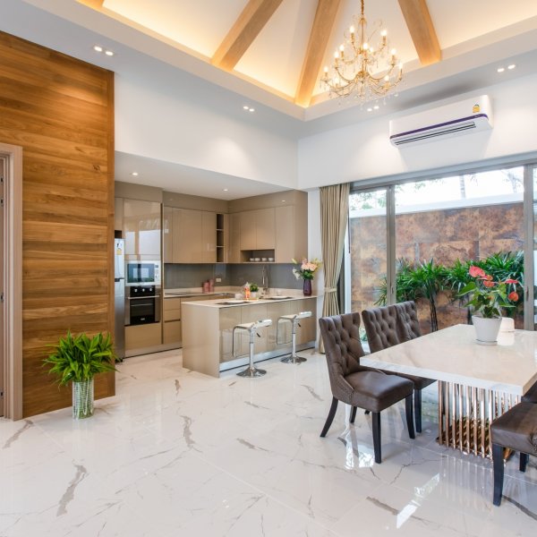 Property image - photo 3