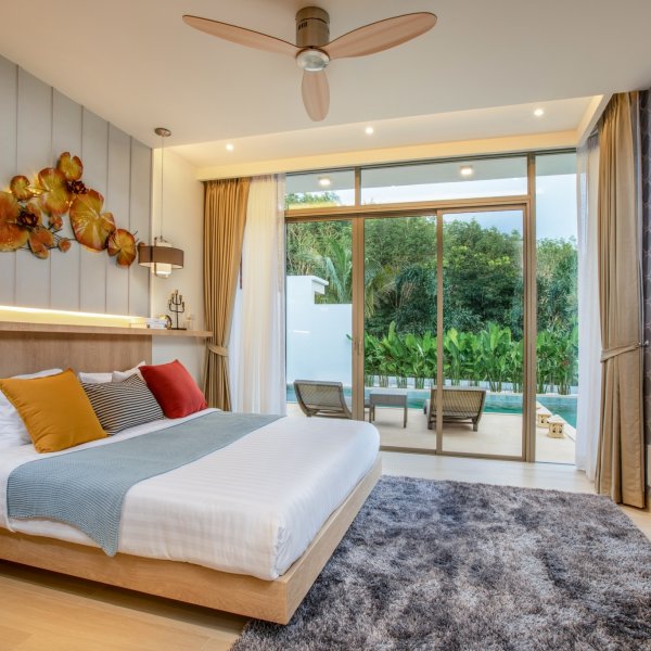 Property image - gallery 20