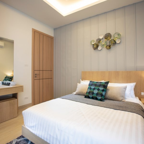 Property image - gallery 13