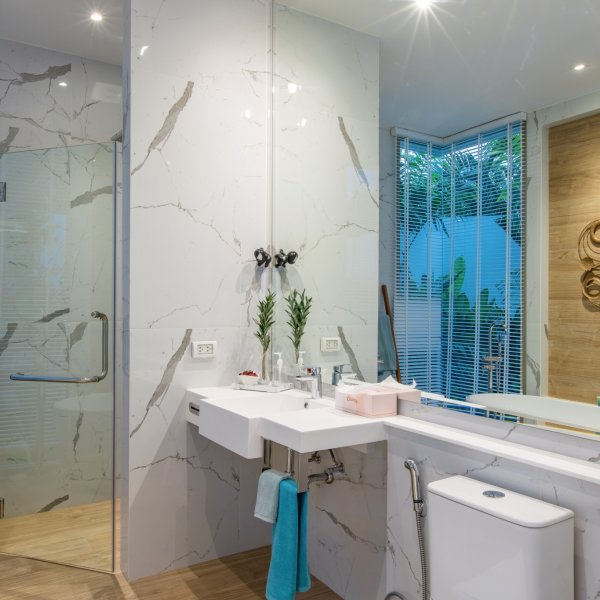 Property image - gallery 17