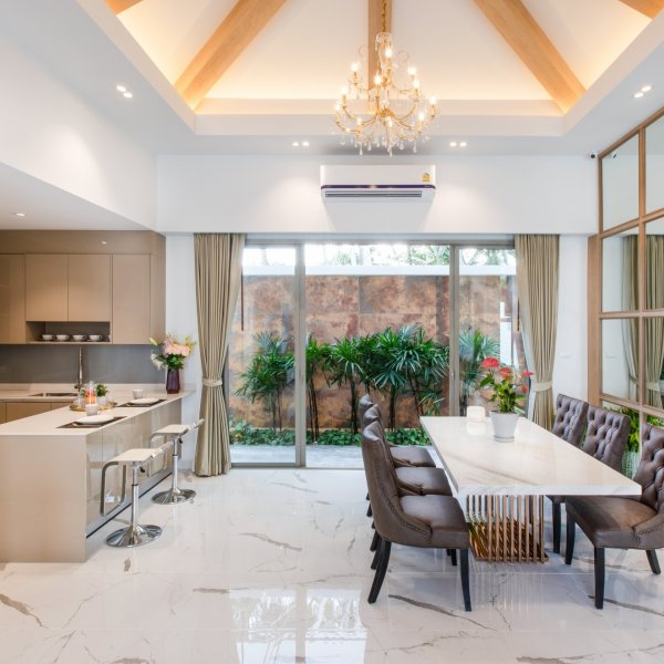 Property image - photo 4