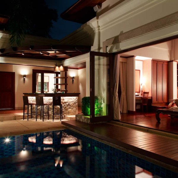 Property image - gallery 9