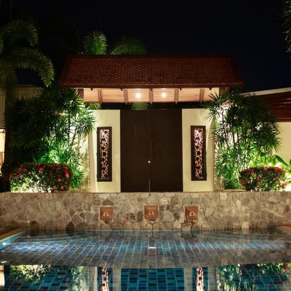 Property image - gallery 13