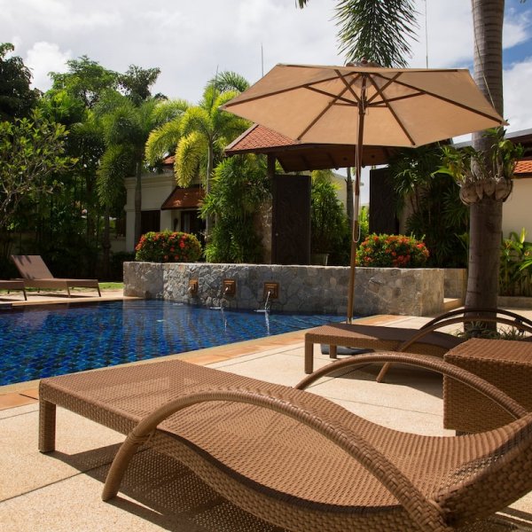 Property image - gallery 22