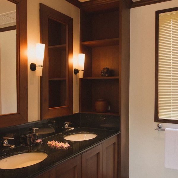 Property image - gallery 20