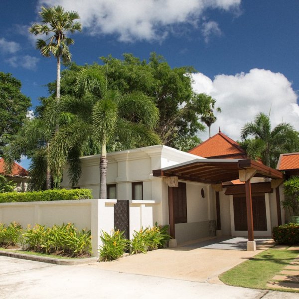 Property image - photo 2