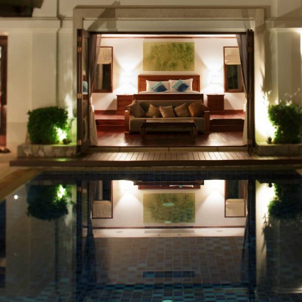 Property image - gallery 11