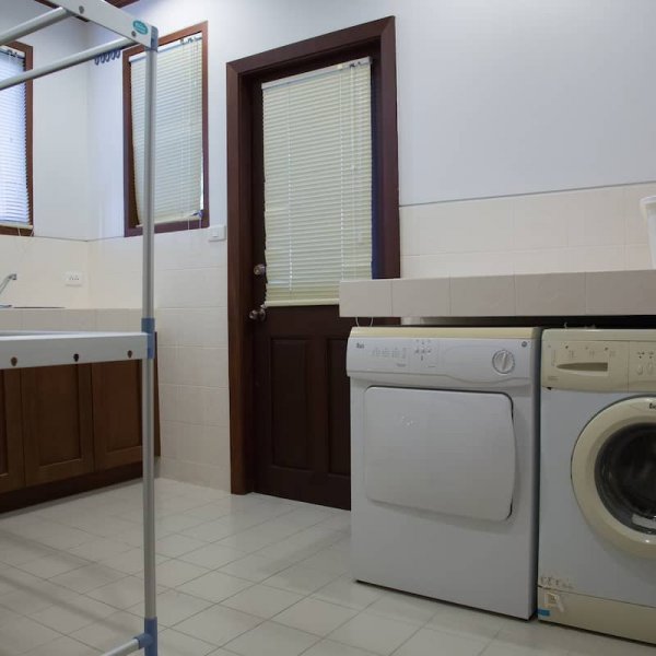 Property image - gallery 10