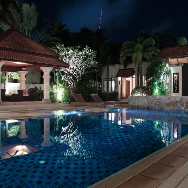 Property image - gallery 16