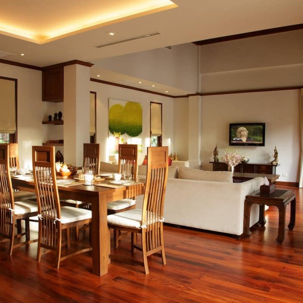 Property image - gallery 19