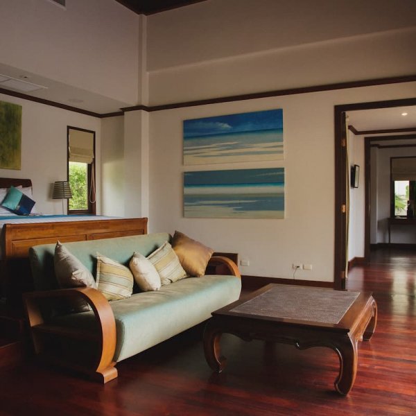 Property image - gallery 12