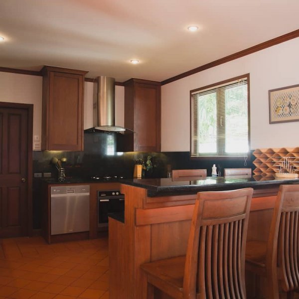 Property image - gallery 14