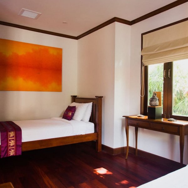 Property image - gallery 15