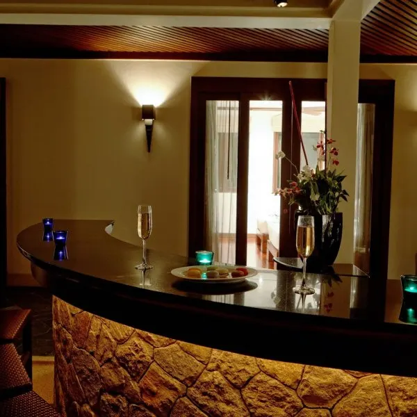 Property image - gallery 8