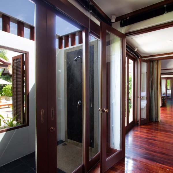 Property image - gallery 12