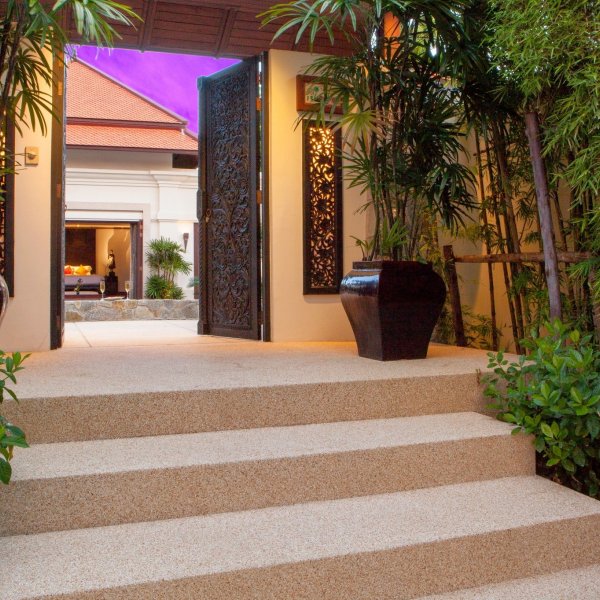 Property image - gallery 22