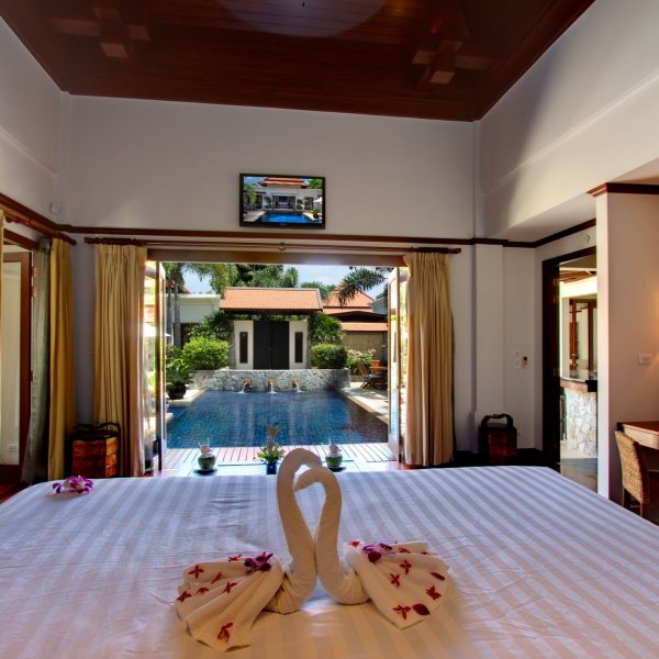 Property image - photo 4