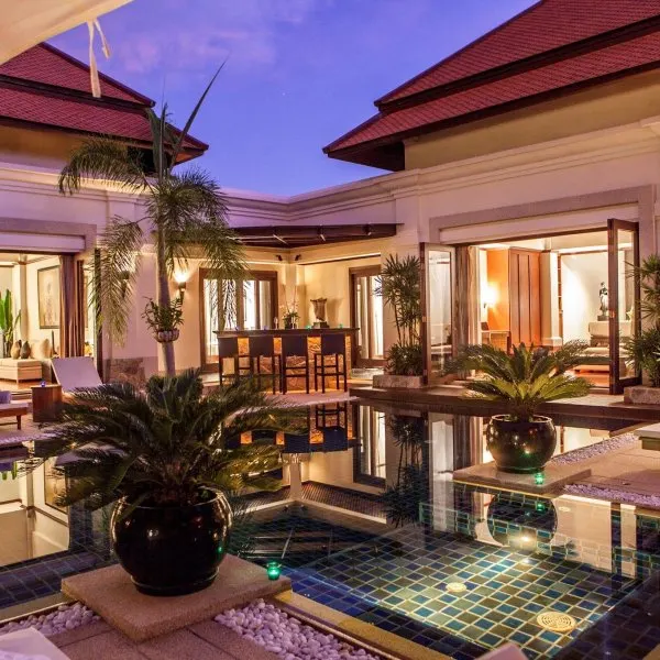 Property image - photo 4